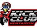 Logo_Vertaizon