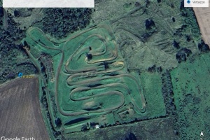 Circuit Vertaizon
