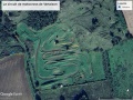 Vue_Satellite_Vertaizon