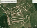 Vue_Satellite_Vertaizon_2004