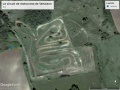 Vue_Satellite_Vertaizon_2011