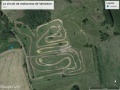 Vue_Satellite_Vertaizon_2013