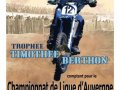 Affiche_MX_Vic-le-Comte_2009