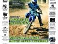 Affiche_MX_Vic-le-Comte_2018