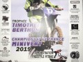 Affiche_MX_Vic-le-Comte_2019