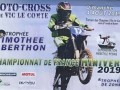 Affiche_MX_Vic-le-Comte_2019_Bis