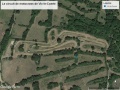 Vue_Satellite_Vic-le-Comte