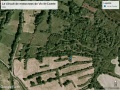 Vue_Satellite_Vic-le-Comte_2004