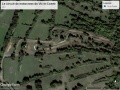 Vue_Satellite_Vic-le-Comte_2011