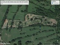 Vue_Satellite_Vic-le-Comte_2013