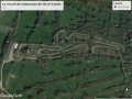 Vue_Satellite_Vic-le-Comte_2017