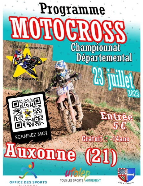 Affiche_MX_Auxonne_2023_bis