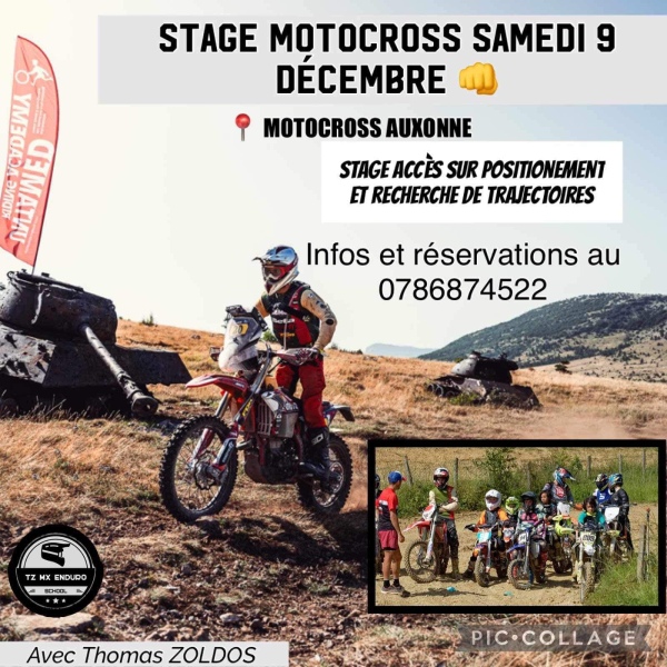 Affiche_Stage_Auxonne_2023