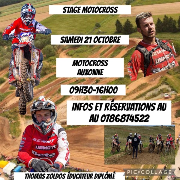 Affiche_Stage_Auxonne_2023_1
