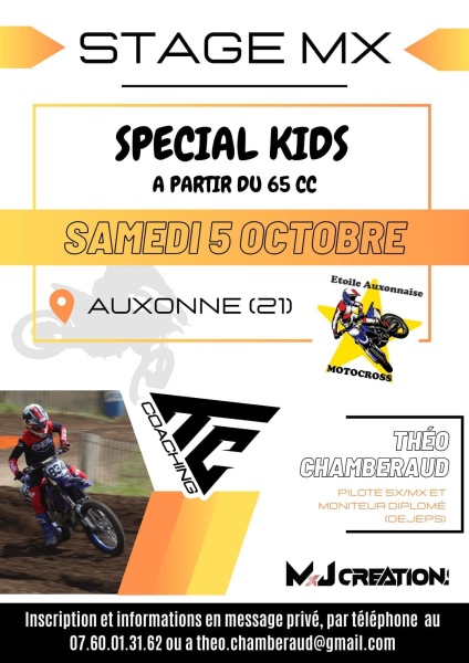 Affiche_Stage_Auxonne_2024