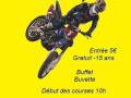 Affiche_MX_Auxonne_2014