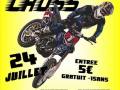 Affiche_MX_Auxonne_2016