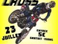 Affiche_MX_Auxonne_2017
