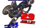 Affiche_MX_Auxonne_2018
