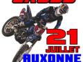 Affiche_MX_Auxonne_2019