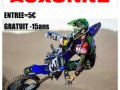 Affiche_MX_Auxonne_2022