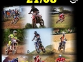 Affiche_MX_Auxonne_2023