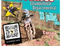 Affiche_MX_Auxonne_2023_bis