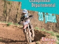 Affiche_MX_Auxonne_2023_ter