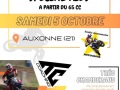 Affiche_Stage_Auxonne_2024