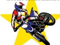 Logo_Auxonne