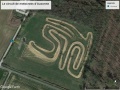 Vue_Satellite_Auxonne