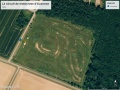 Vue_Satellite_Auxonne_2006