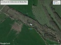 Vue_Satellite_Blaisy-Bas