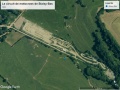 Vue_Satellite_Blaisy-Bas_2006