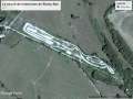Vue_Satellite_Blaisy-Bas_2011