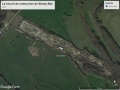 Vue_Satellite_Blaisy-Bas_2016