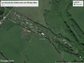 Vue_Satellite_Blaisy-Bas_2017