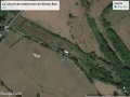 Vue_Satellite_Blaisy-Bas_2018