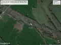 Vue_Satellite_Blaisy-Bas_2020