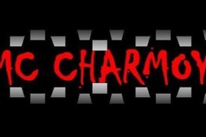 Affiches Charmoy