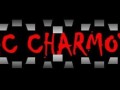 Logo_Charmoy