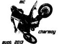Logo_Charmoy_1