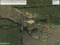 Vue_Satellite_Charmoy