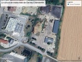 Vue_Satellite_Gevrey-Chambertin