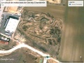 Vue_Satellite_Gevrey-Chambertin_2004