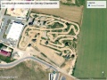 Vue_Satellite_Gevrey-Chambertin_2006