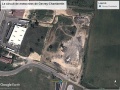 Vue_Satellite_Gevrey-Chambertin_2011