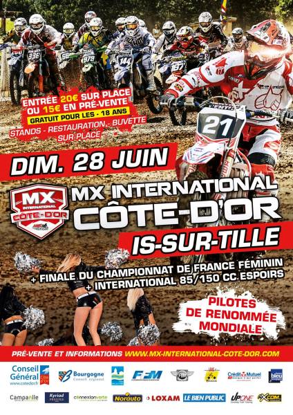 Affiche_MX_Is-sur-Tille_2015_bis