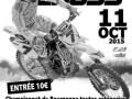 Affiche_MX_Is-sur-Tille_2015