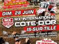 Affiche_MX_Is-sur-Tille_2015_bis